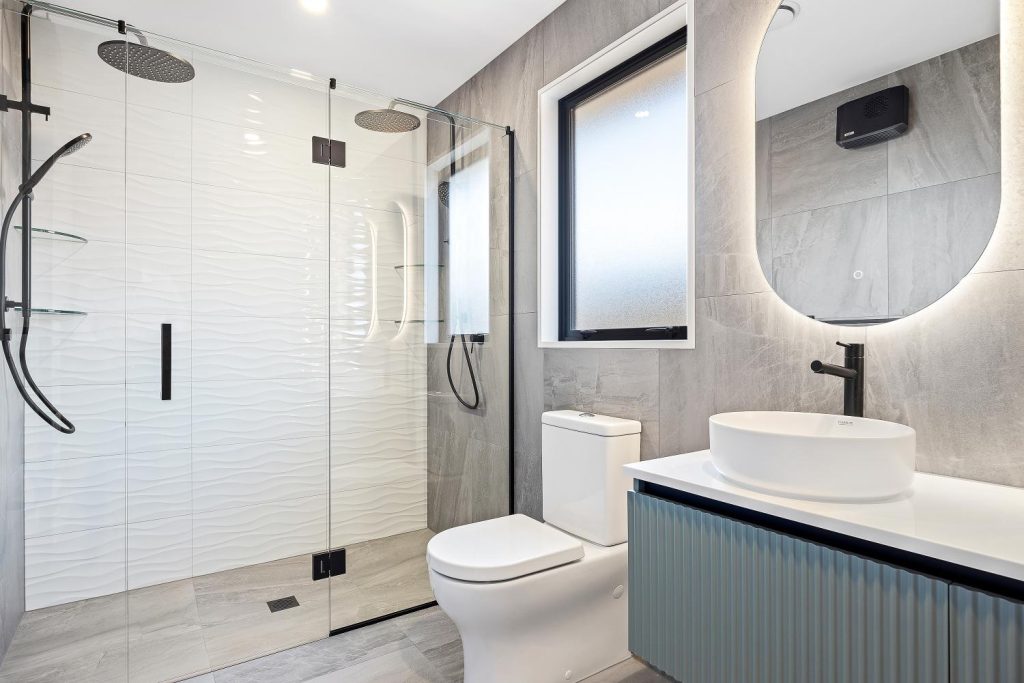 Wakeman Interiors-2-17