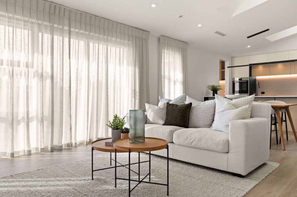 15HarlequinDrive-03