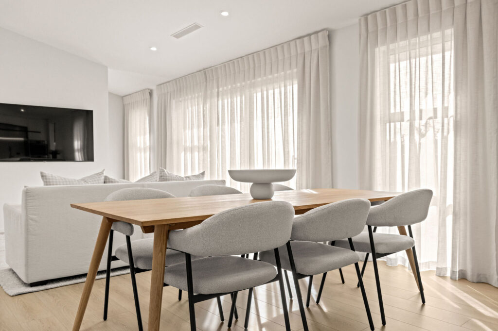 15HarlequinDrive-05