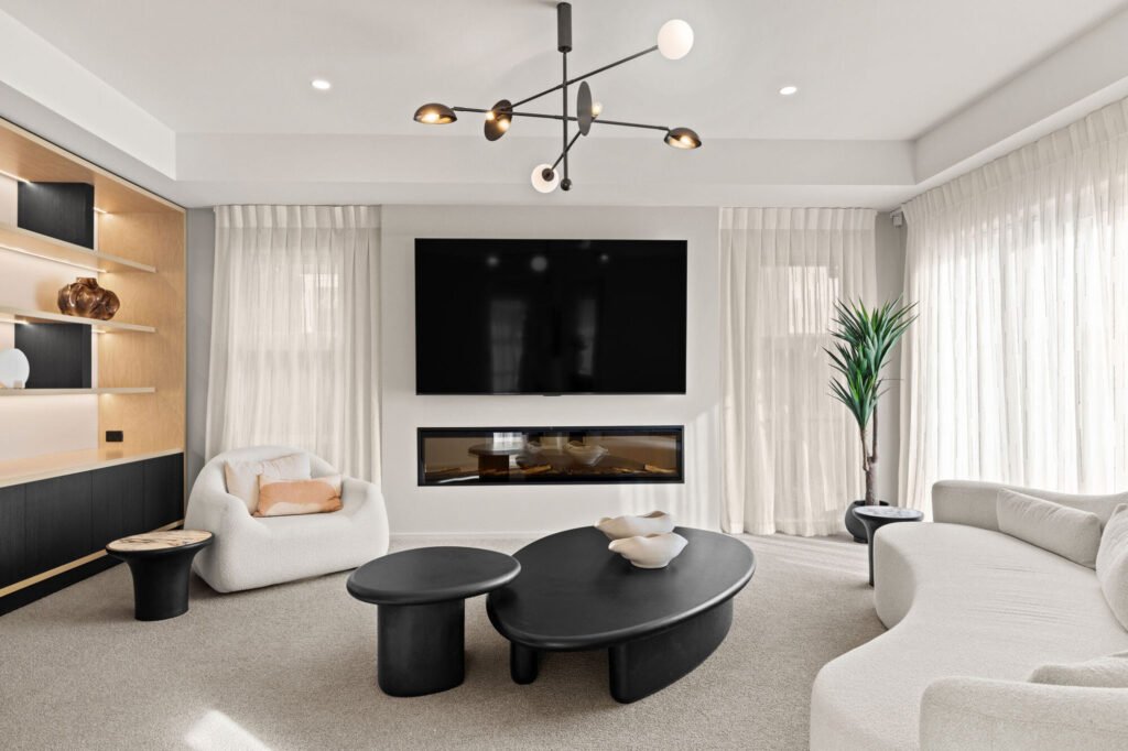 15HarlequinDrive-13
