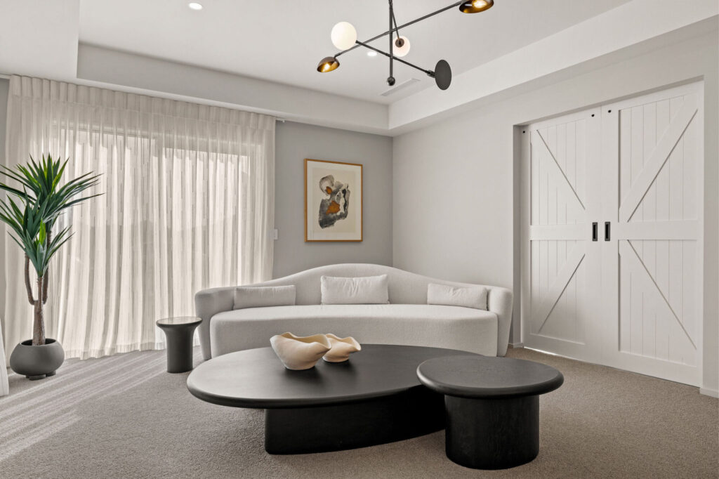 15HarlequinDrive-15