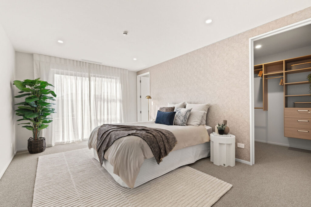 15HarlequinDrive-17
