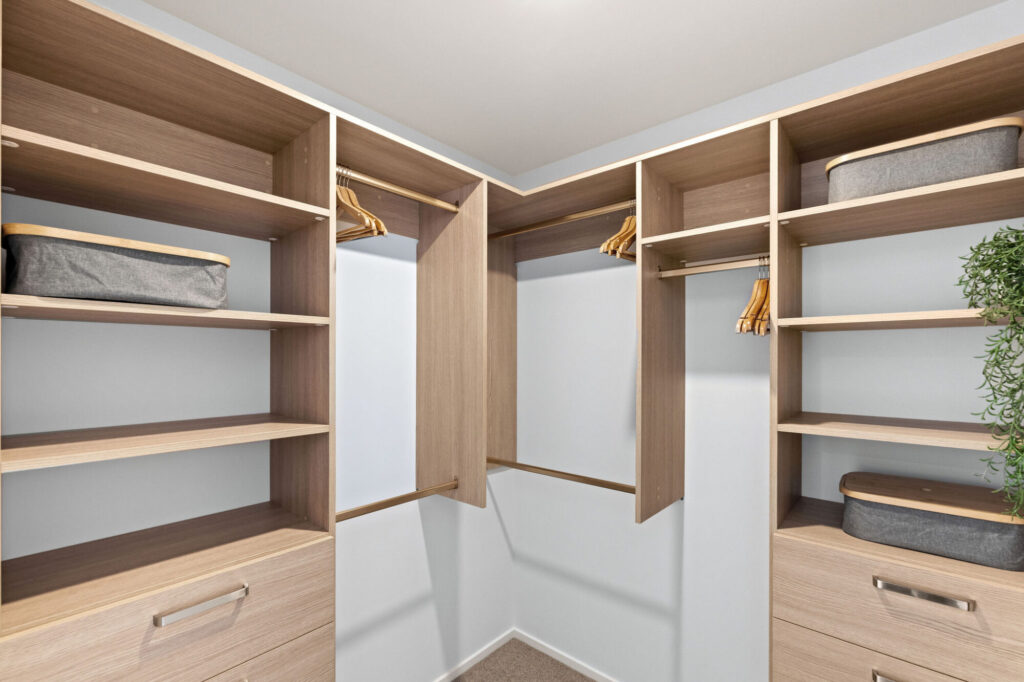 15HarlequinDrive-21