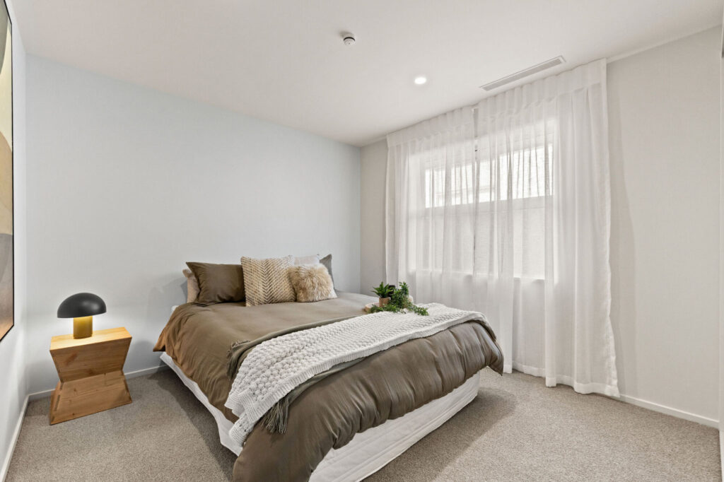 15HarlequinDrive-22