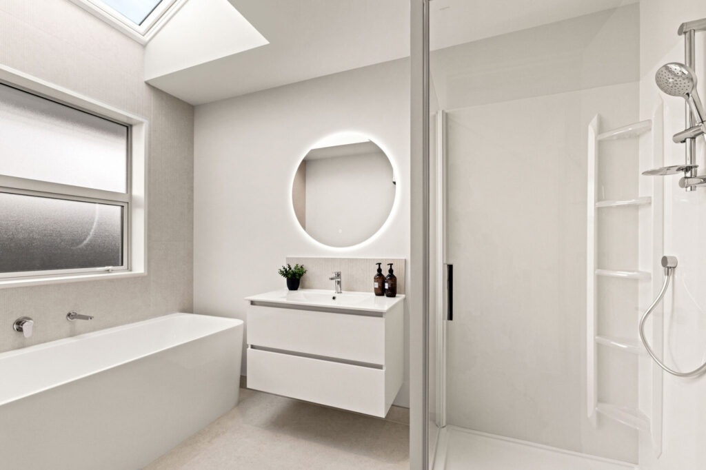 15HarlequinDrive-23