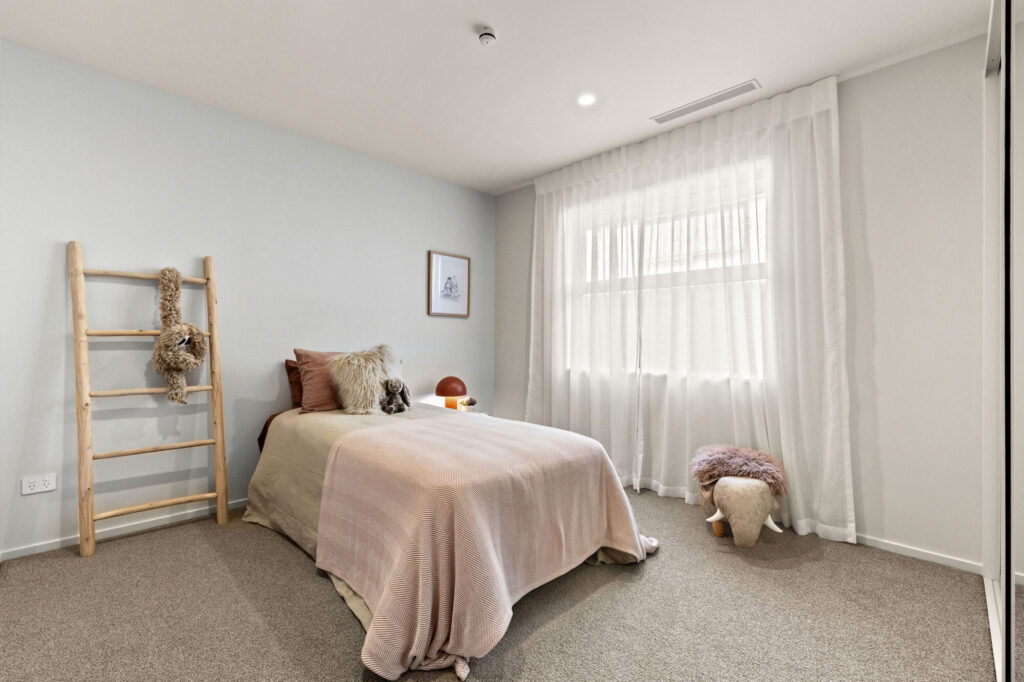 15HarlequinDrive-25