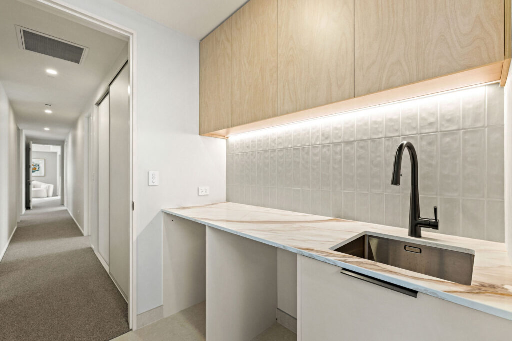 15HarlequinDrive-26