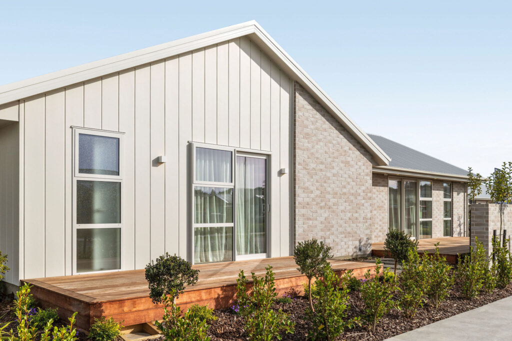 15HarlequinDrive-29