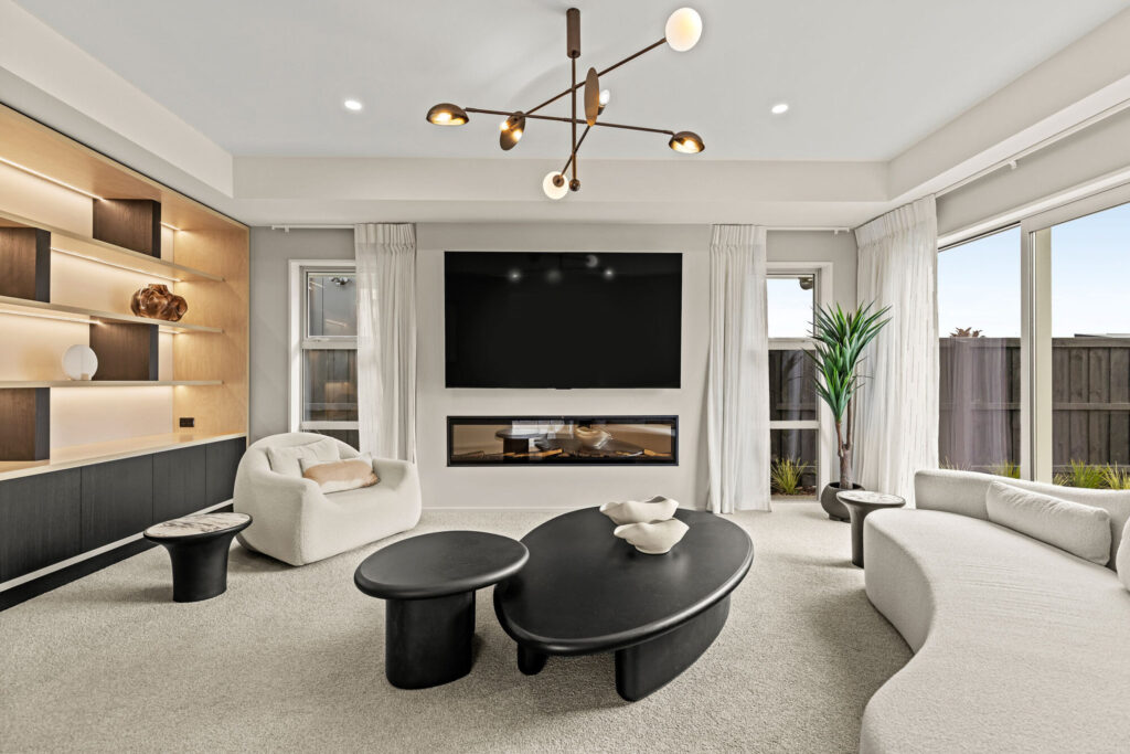 15HarlequinDriveEdit