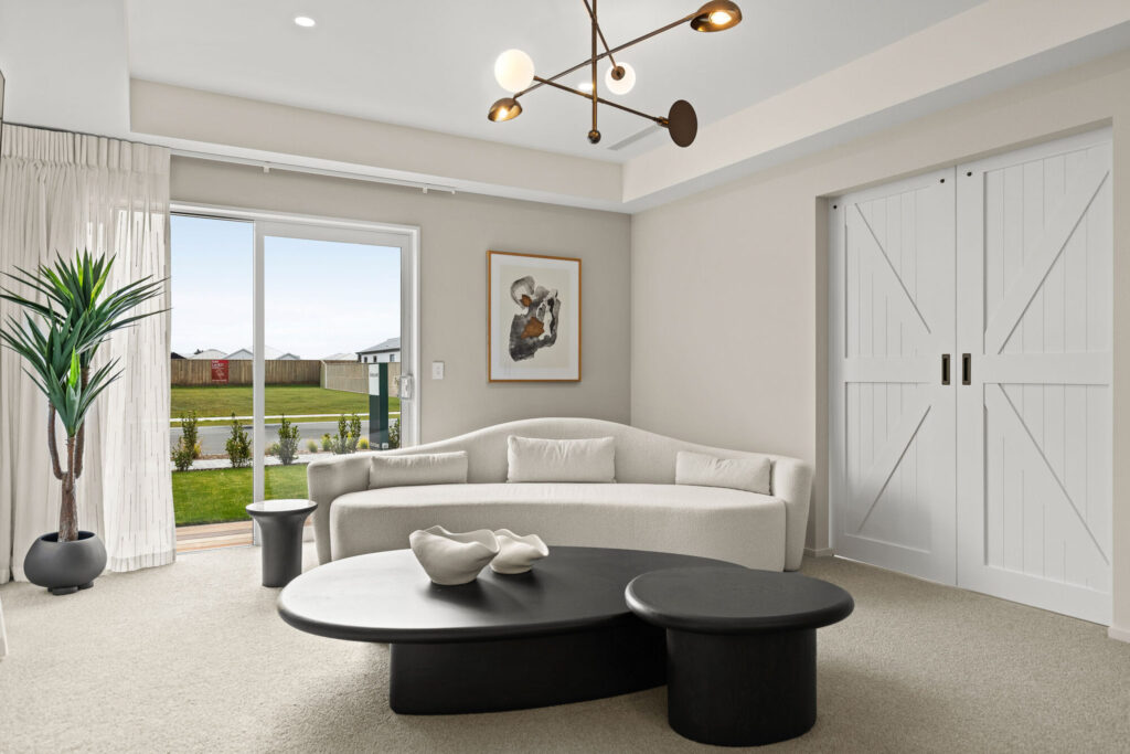 15HarlequinDriveEdit-2