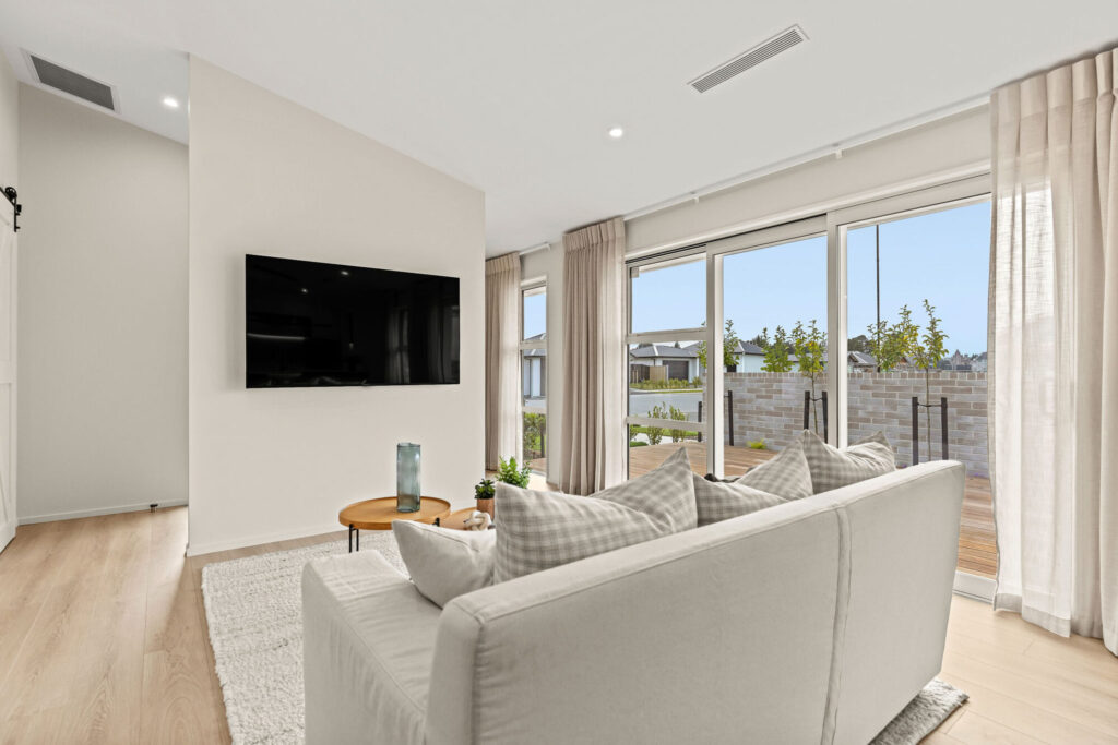 15HarlequinDriveEdit-5