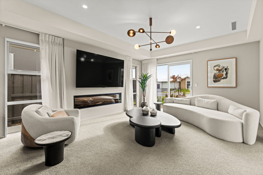 15HarlequinDriveExtra