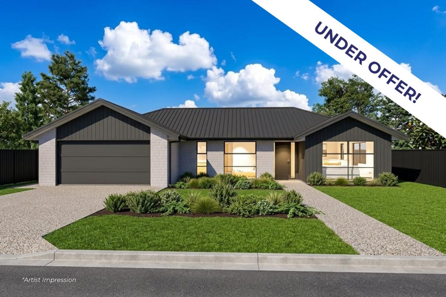 163 Broadfield Grange_Under Offer