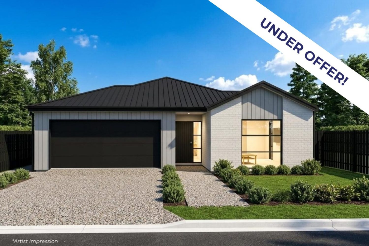 217 Broadfield Grange_Under Offer
