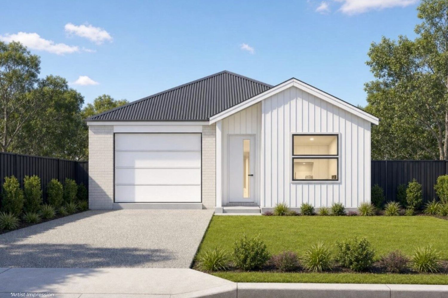 750 Render