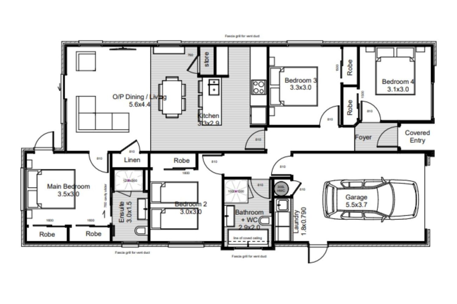752 Floorplan