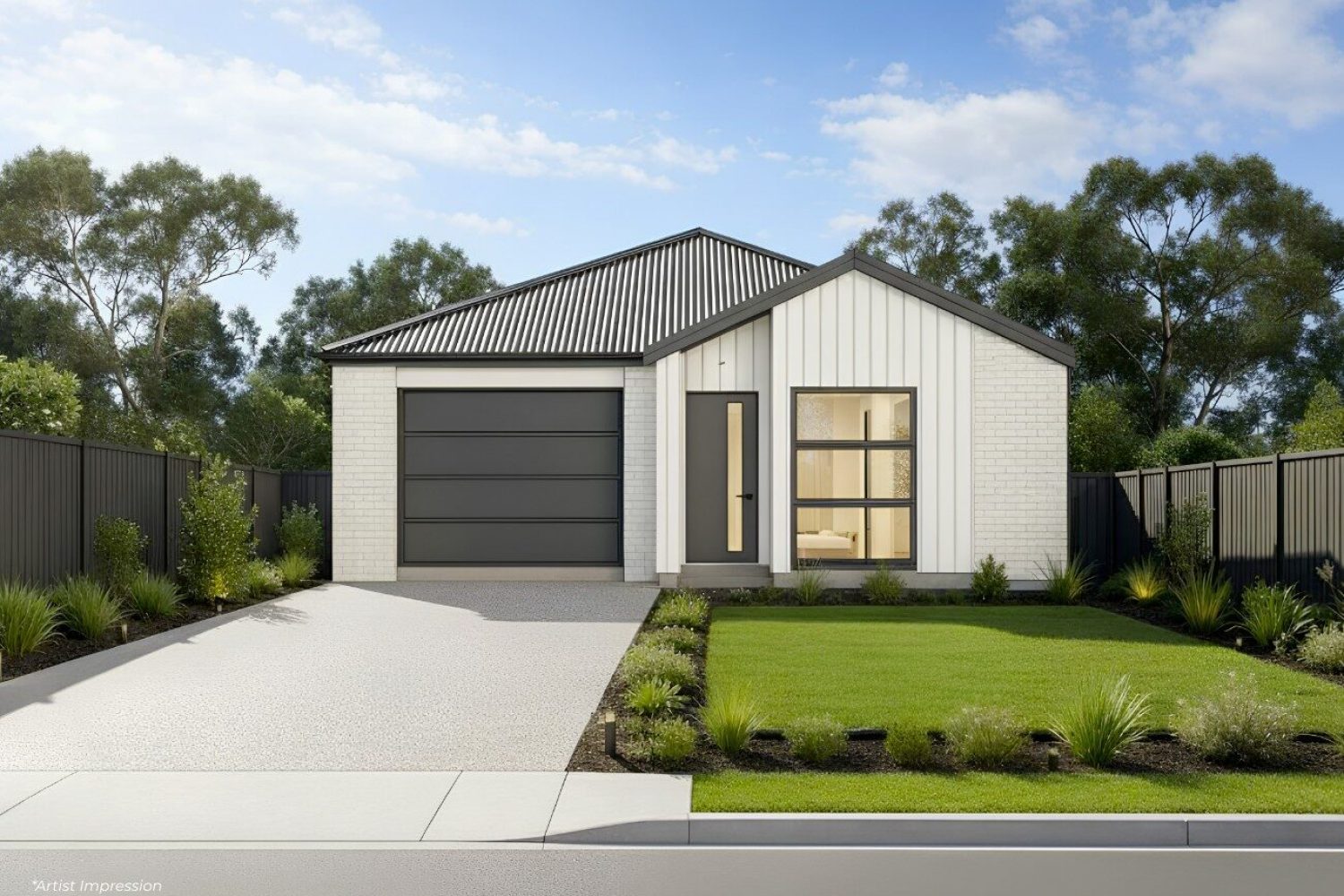 752 Render