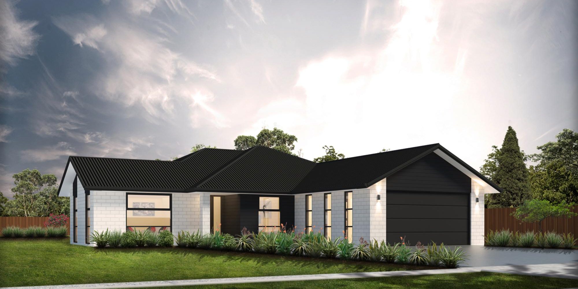 Bayswater_Front_Web