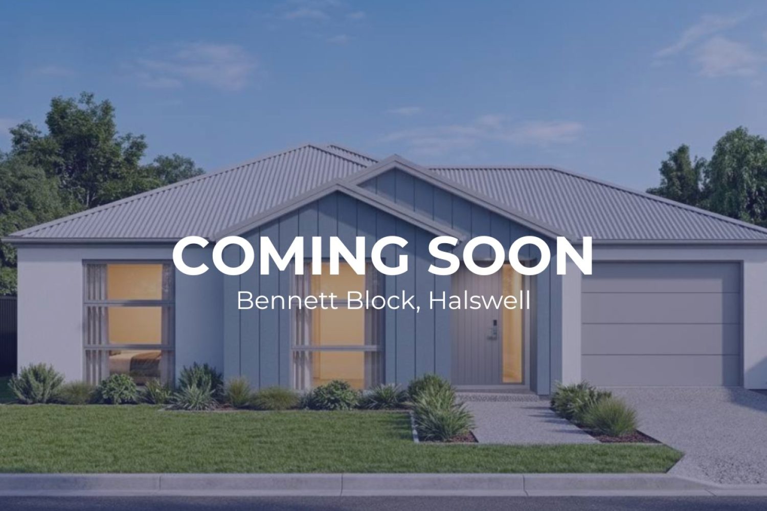 Bennett Block 2