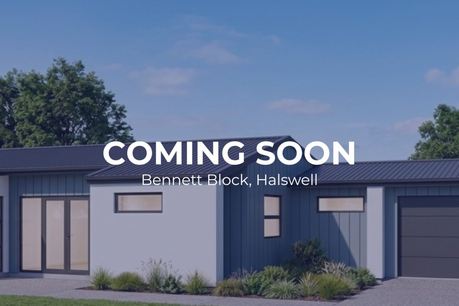 Bennett Block 4