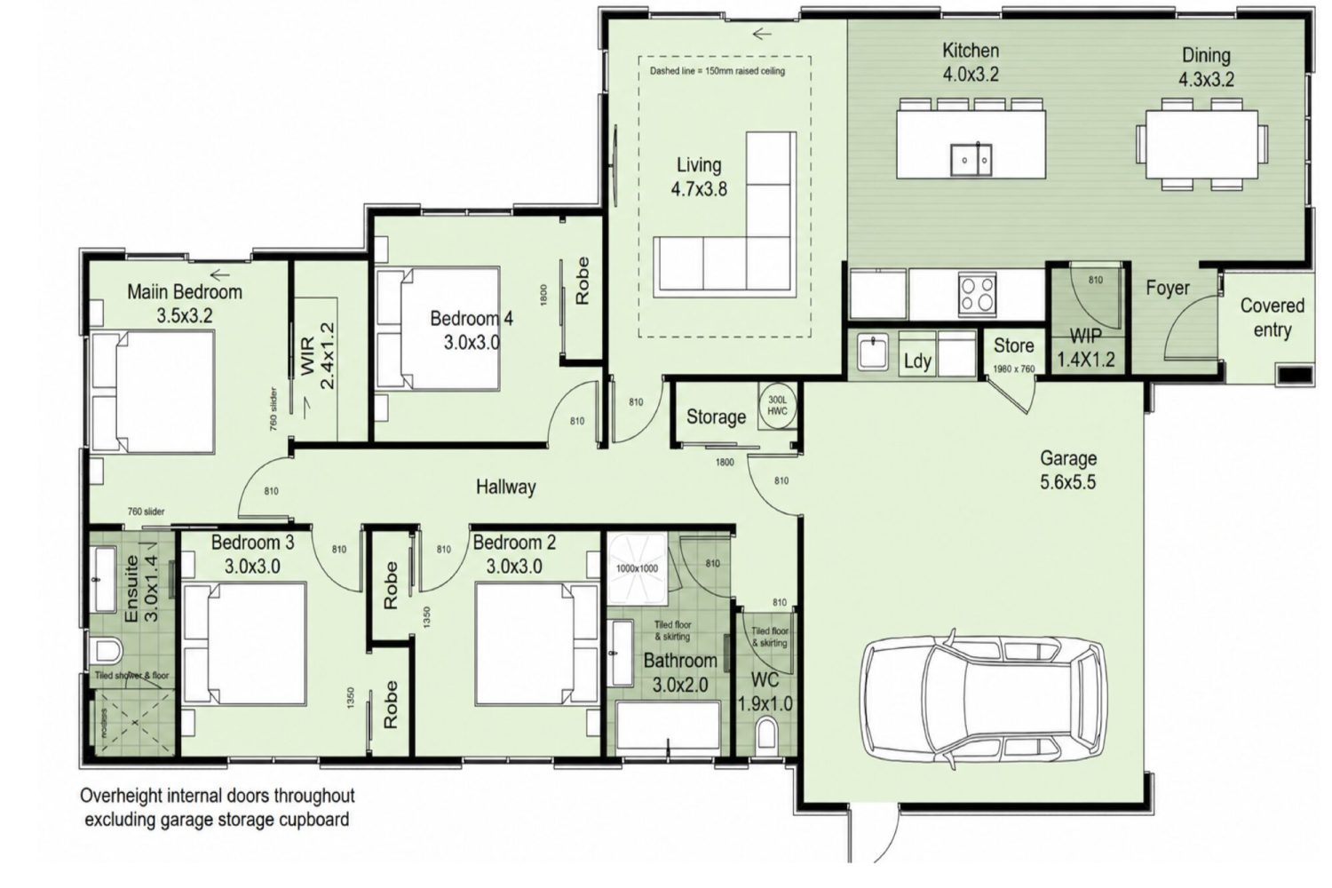 Birchfields_Floorplan