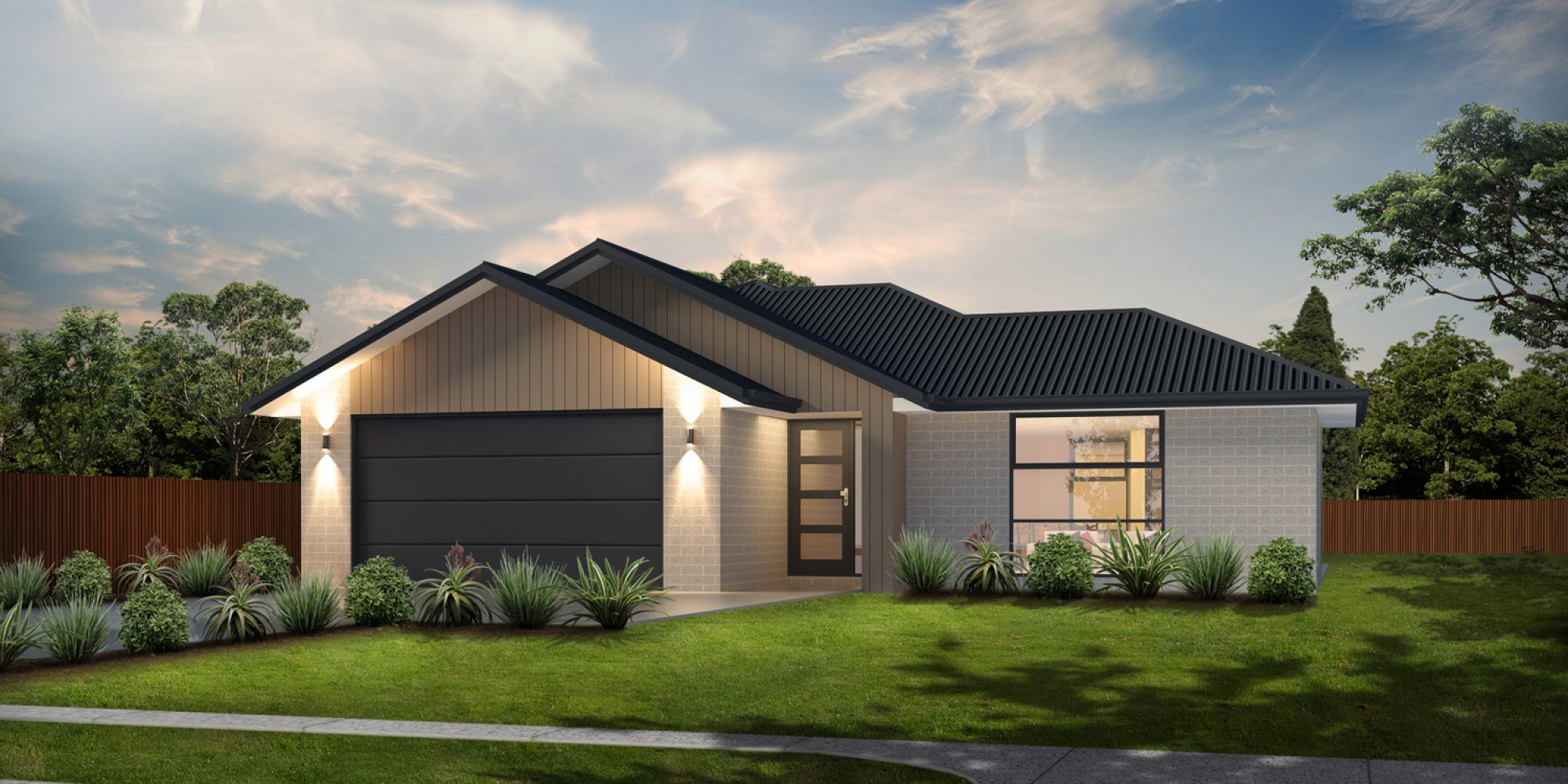 Green Park_Front_web