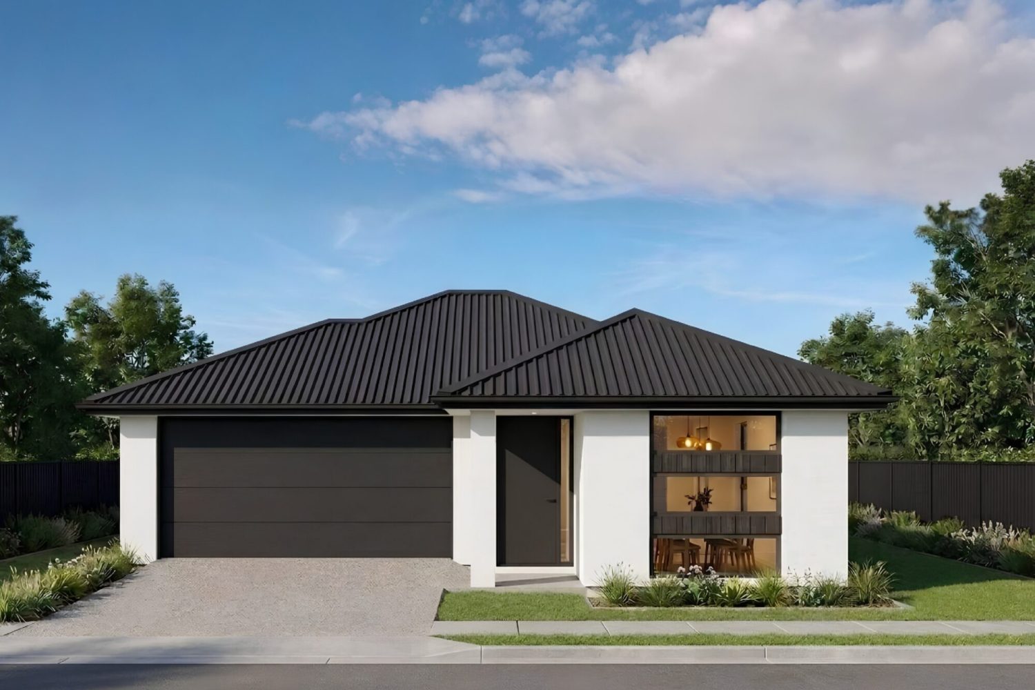 Lot 15 Birchfields_Listings-14