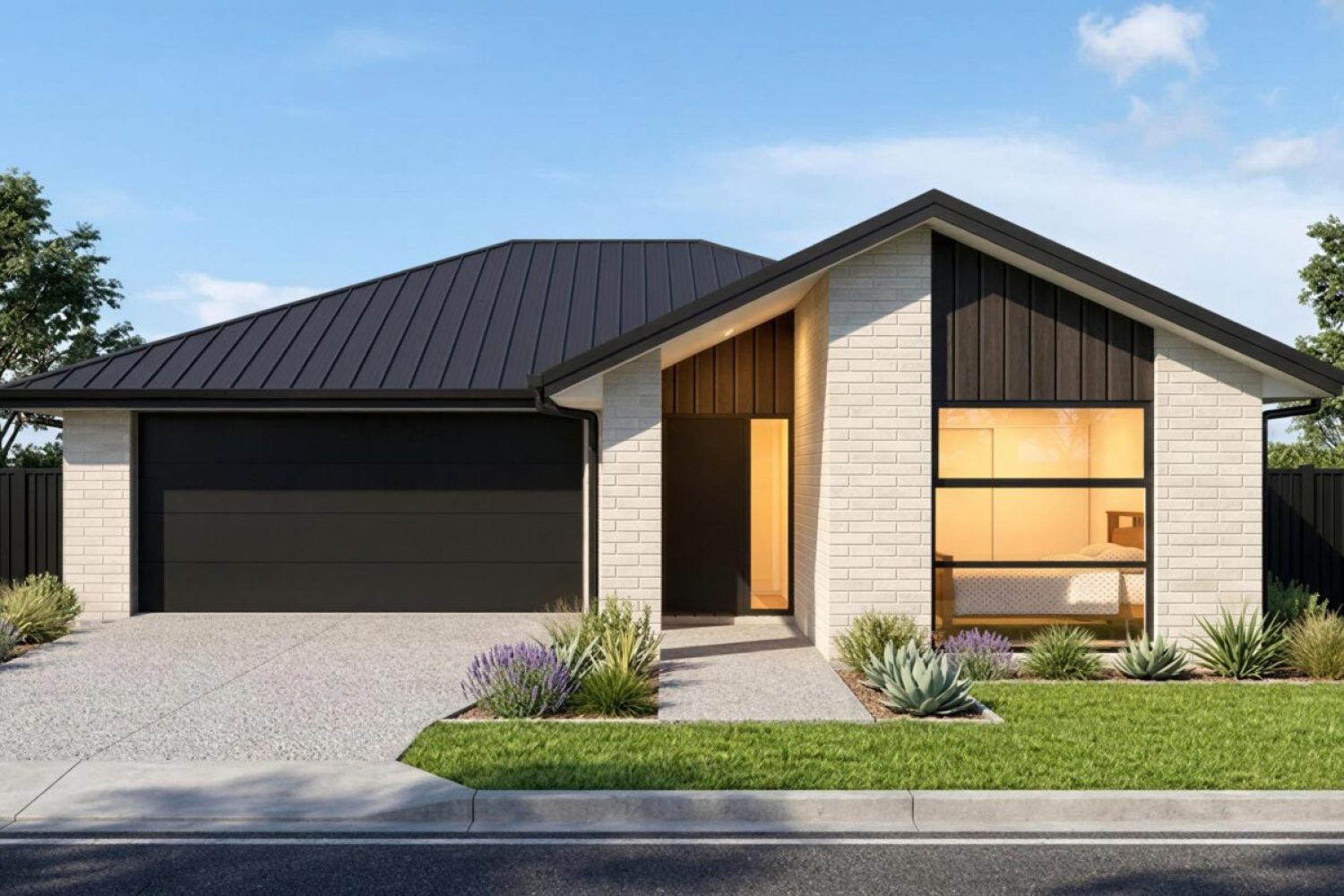 Lot 224 improved AI render