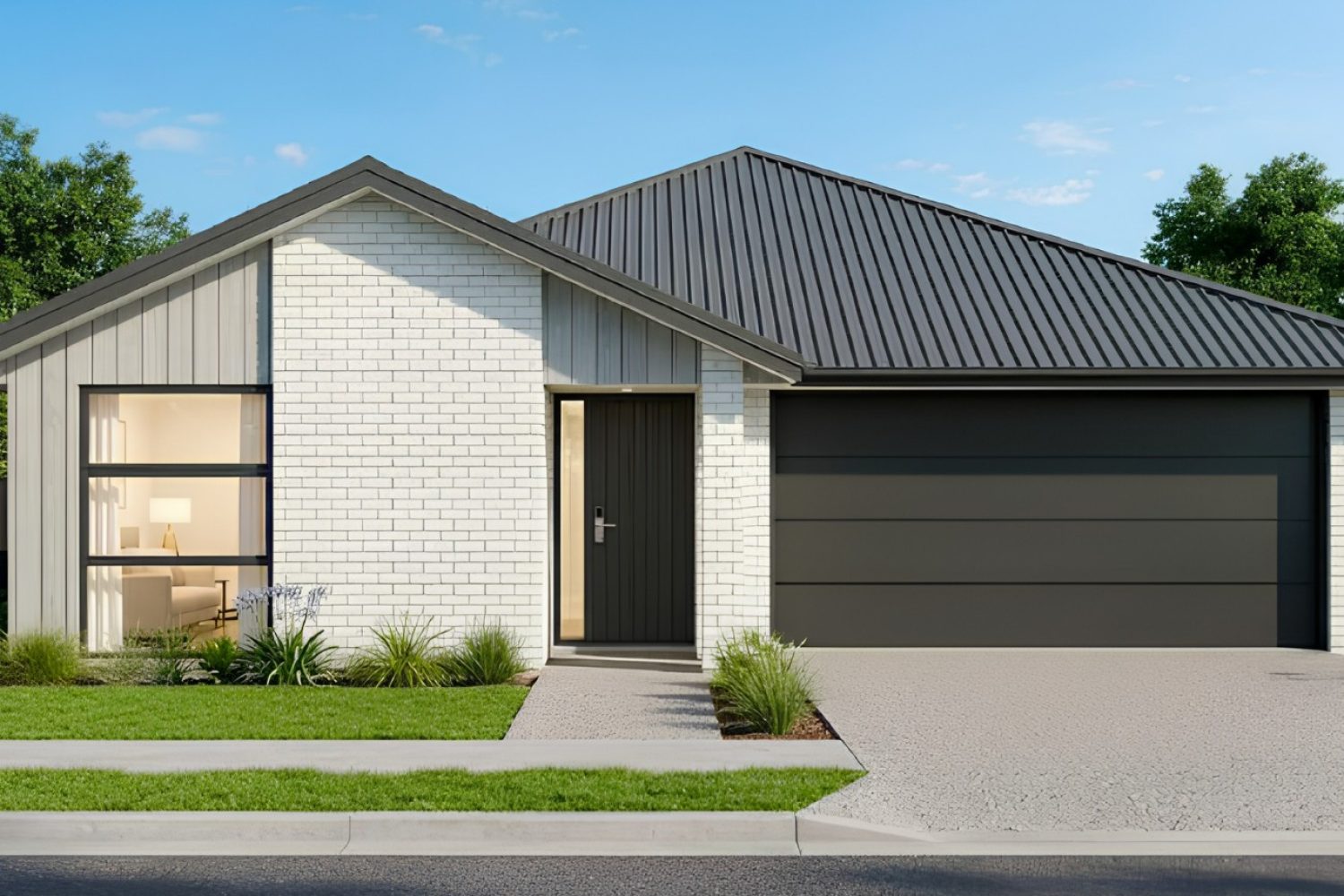 Lot 28 Birchfields