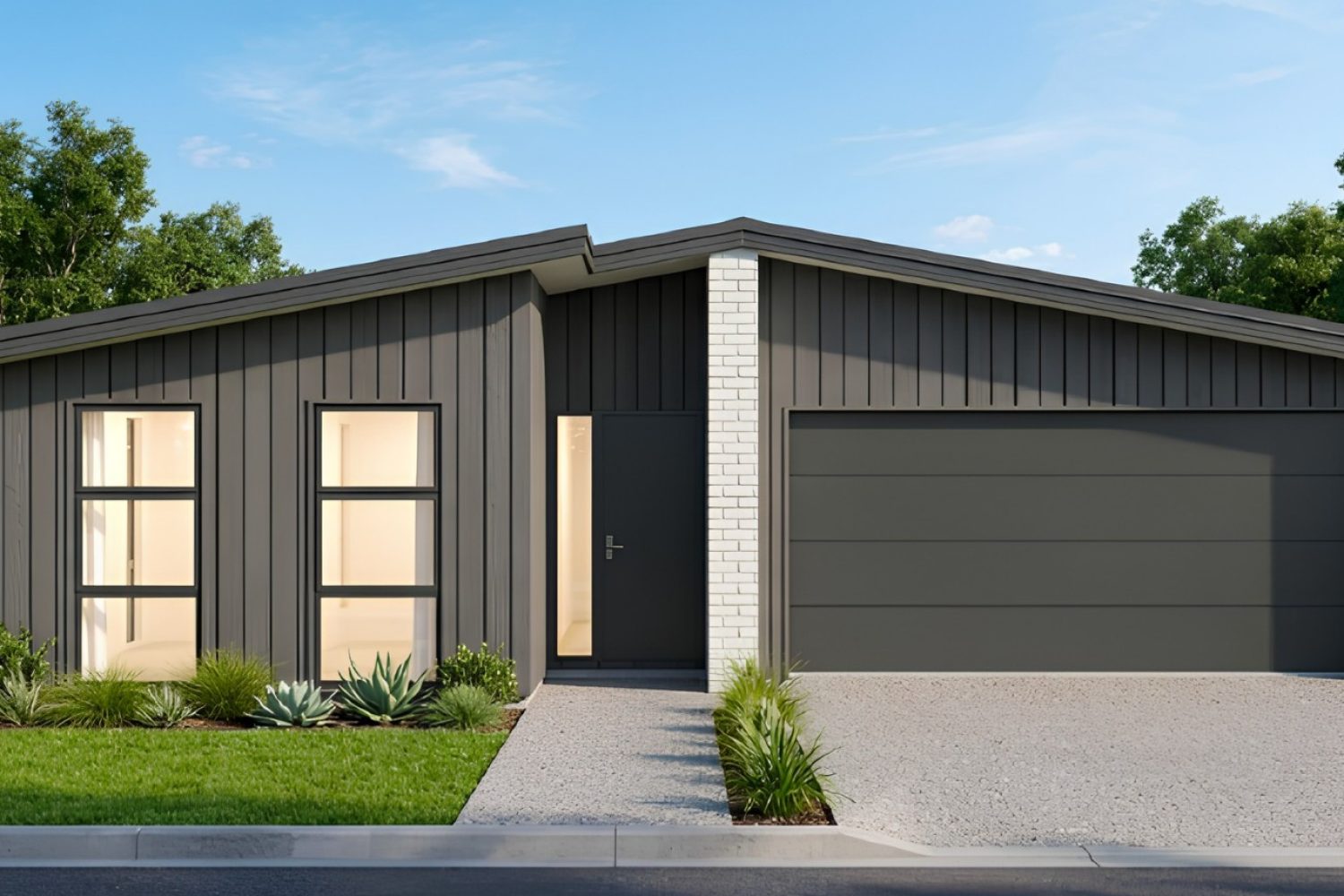 Lot 29 Birchfields