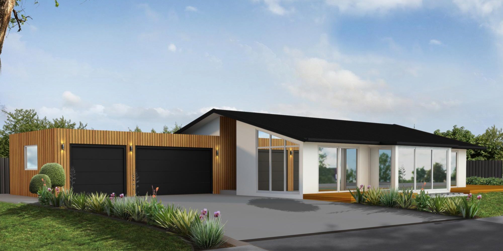 Lot 95 Lanner Drive_View_01_web