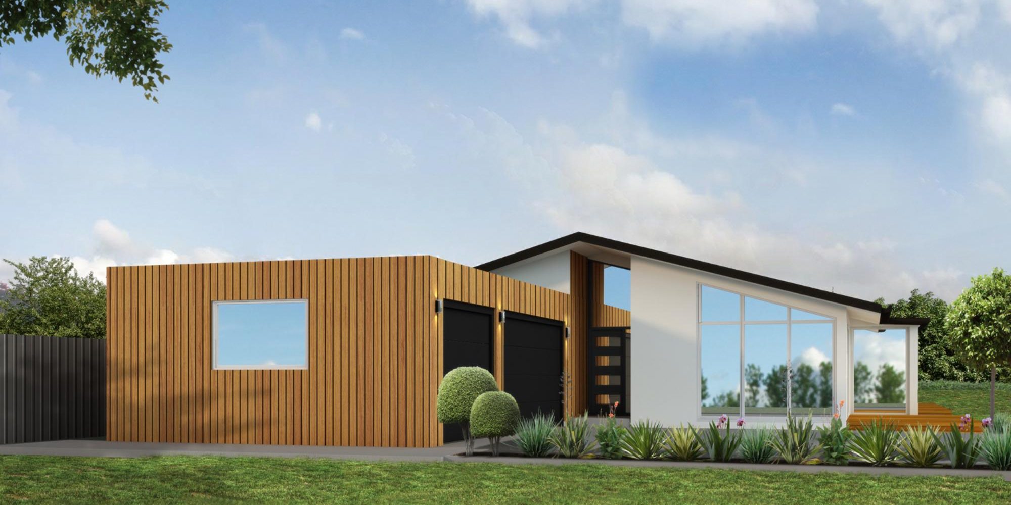 Lot 95 Lanner Drive_View_02_web