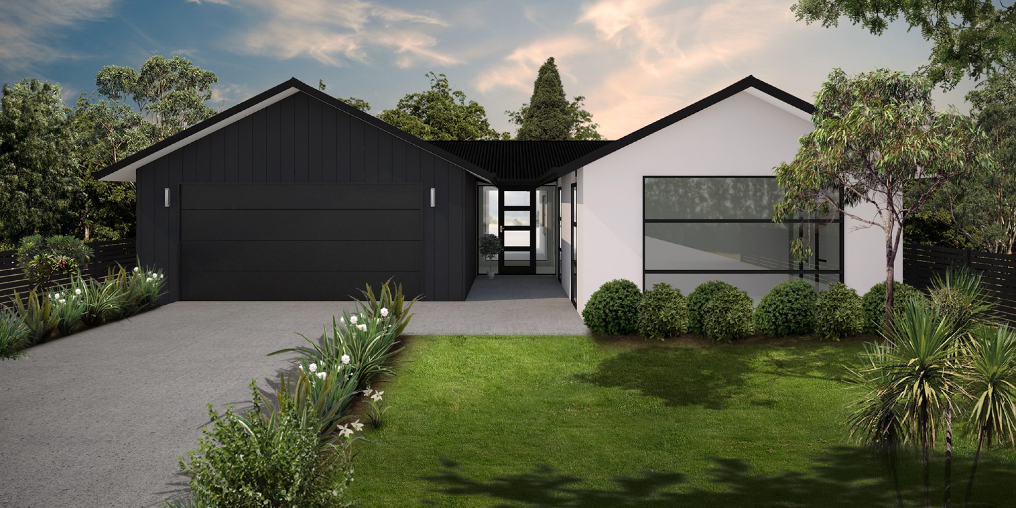 Park Royal_Front_Web