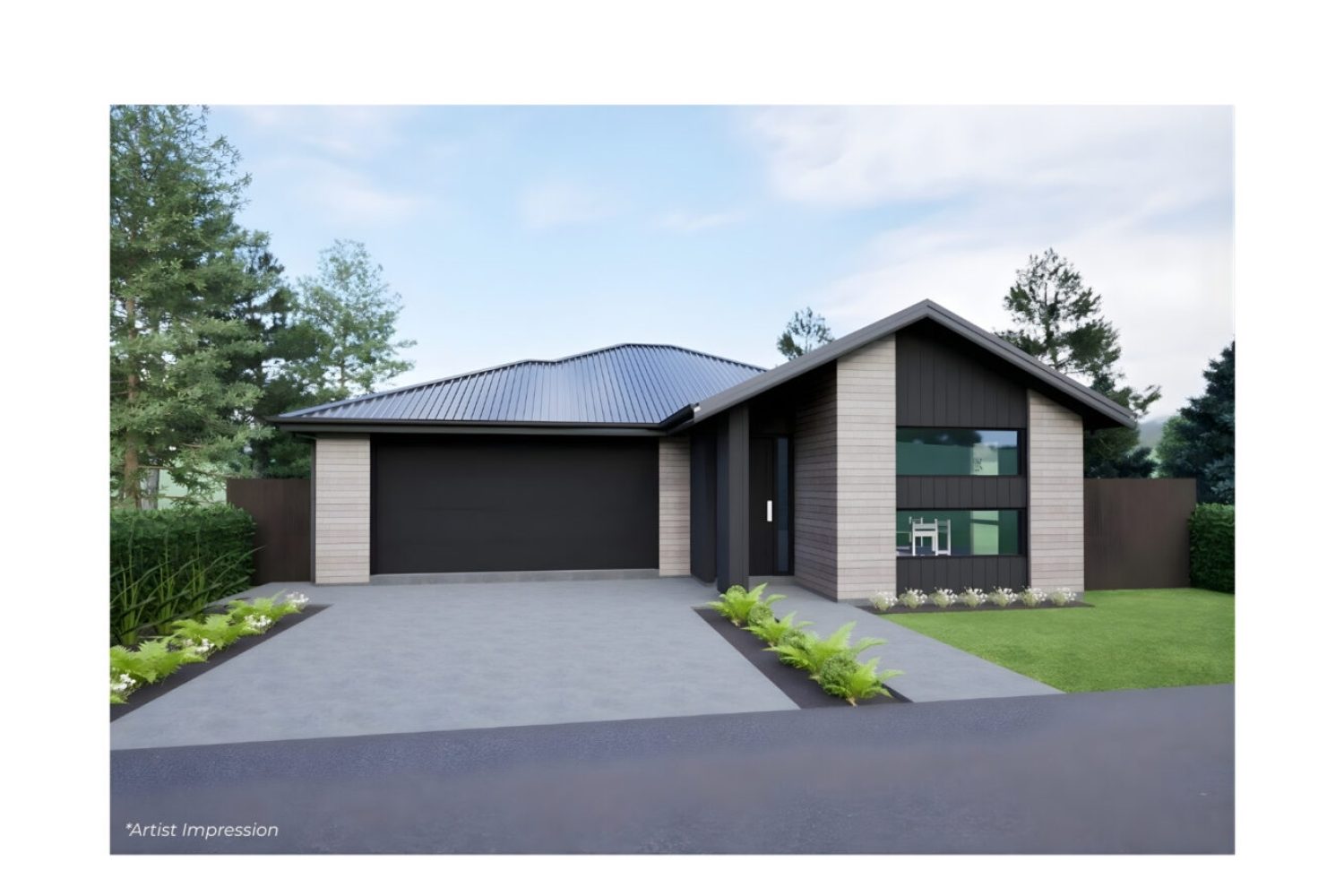 Render