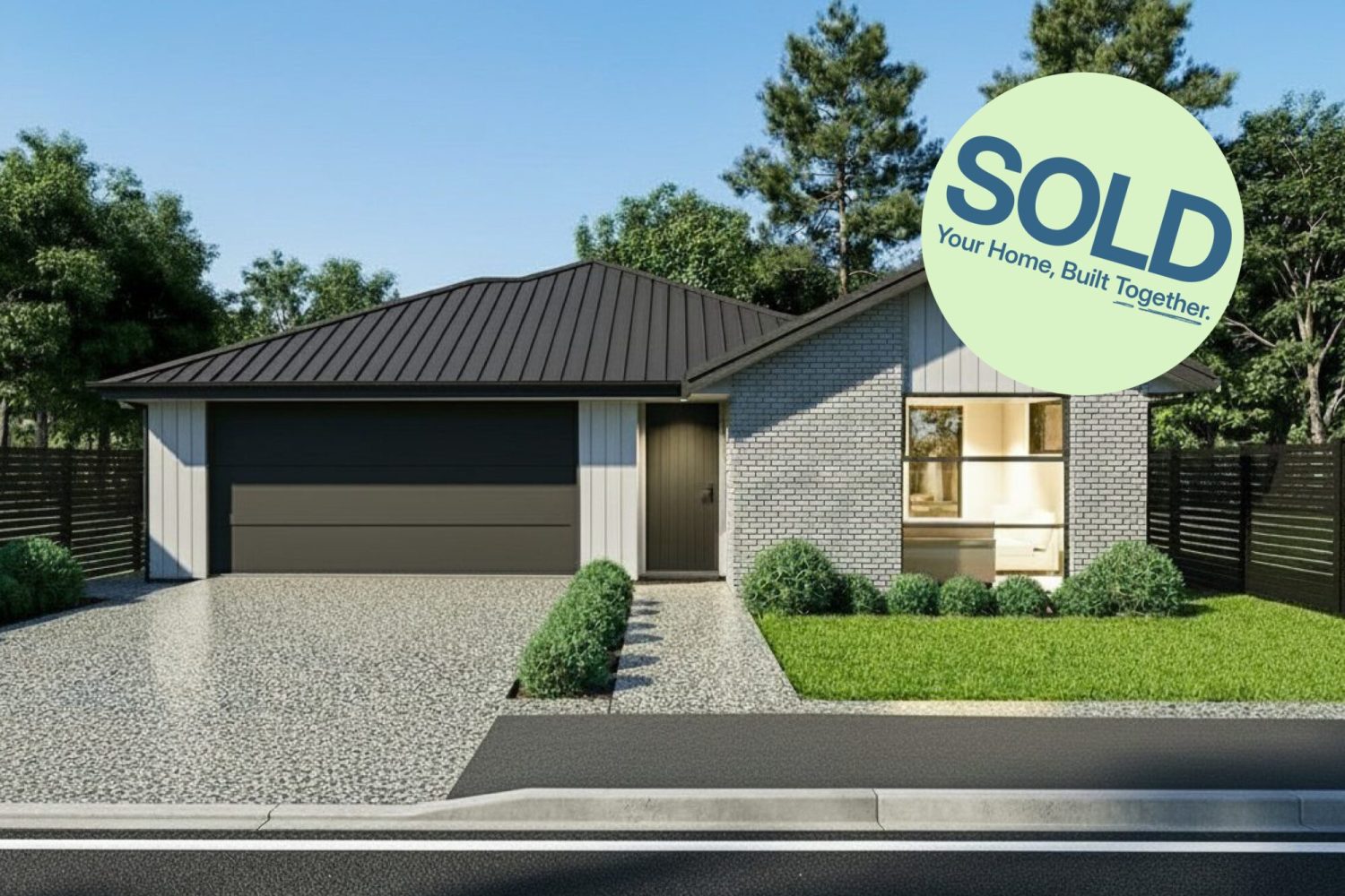 SOLD_166 Broadfield Grange