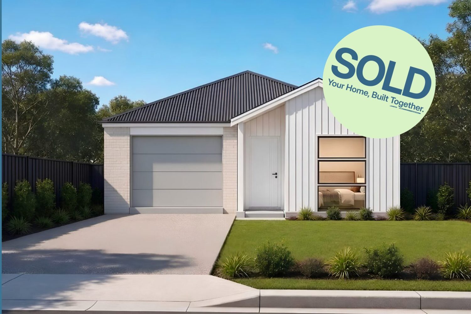 SOLD_750 Arbor Green