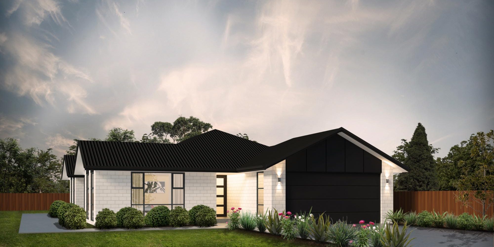 Whitechapel_Front_Web