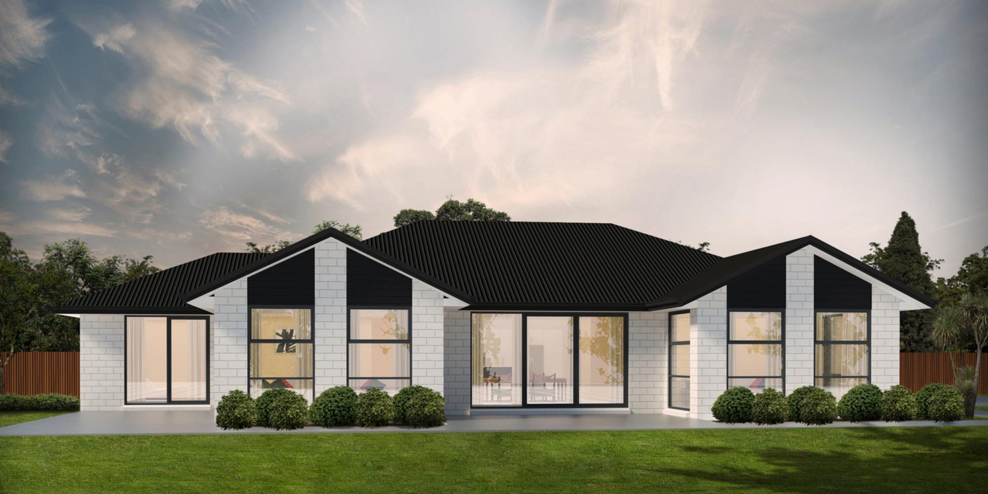 Whitechapel_Rear_Web