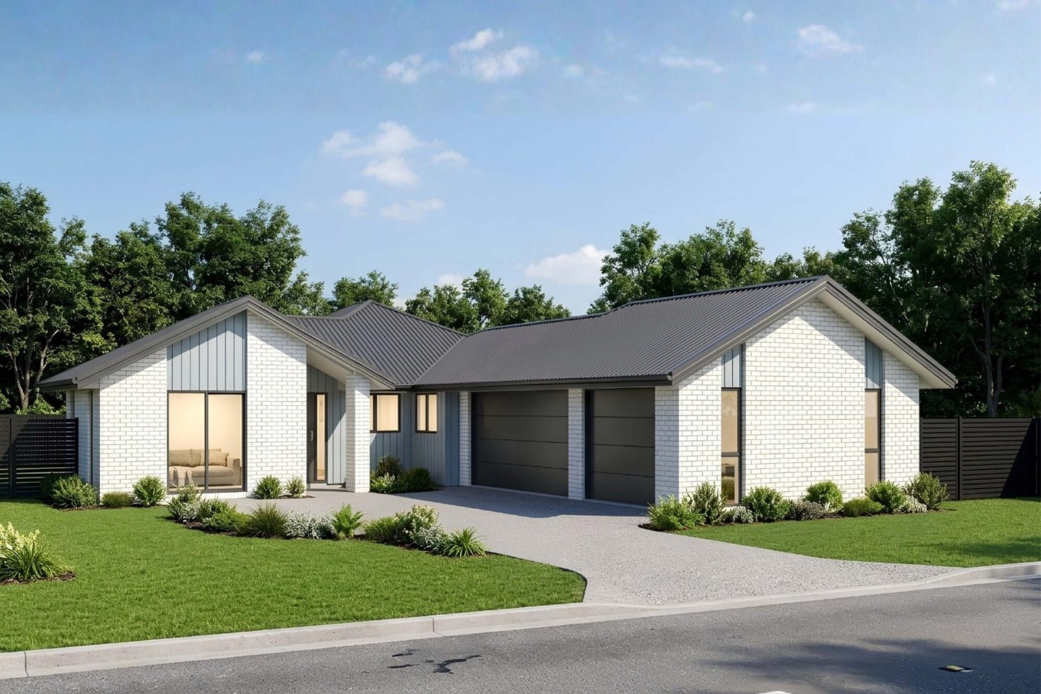 lot 7 Darfield